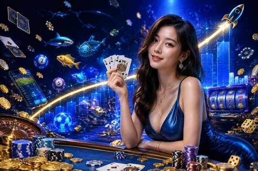 hubet8