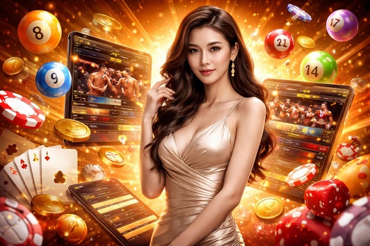 hubet8