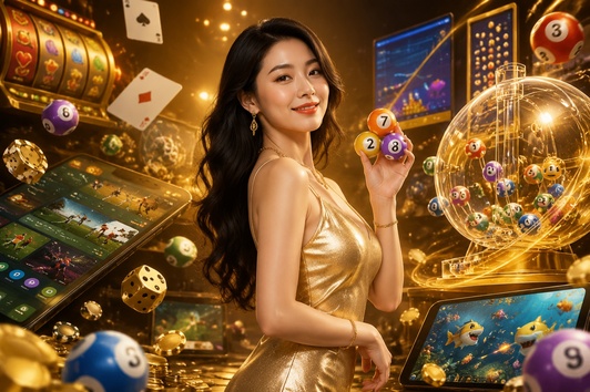 hubet8