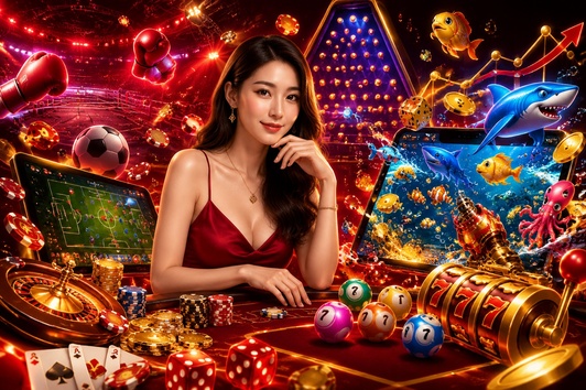 hubet8