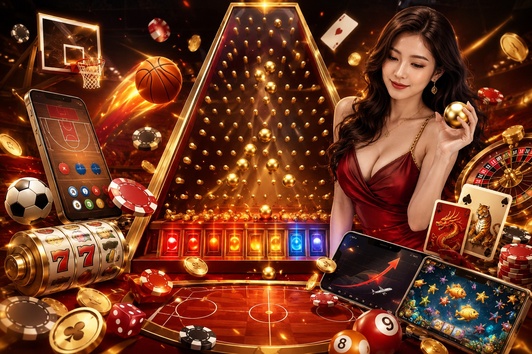 hubet8
