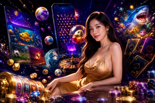 hubet8