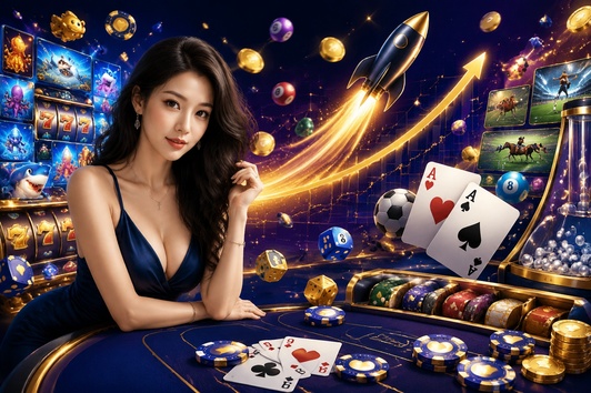 hubet8