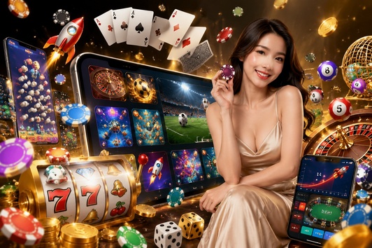 hubet8