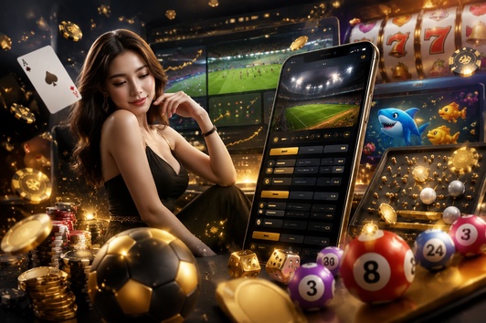 hubet8