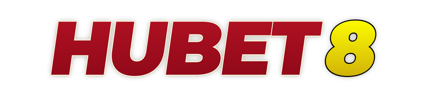 hubet8