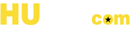 Hubet8